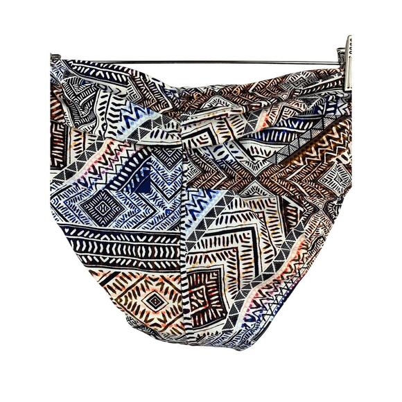 Women’s Sunsets *NWT* Pattern Bikini Set - See Description for Size - Picture 8 of 14